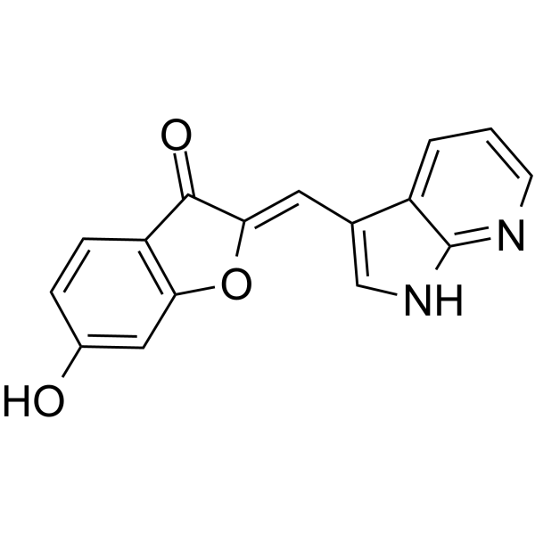 Haspin-IN-3 2416569-95-2